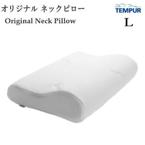 yzes[ IWilbNs[LTCY KAi _uW[WfށyP2z