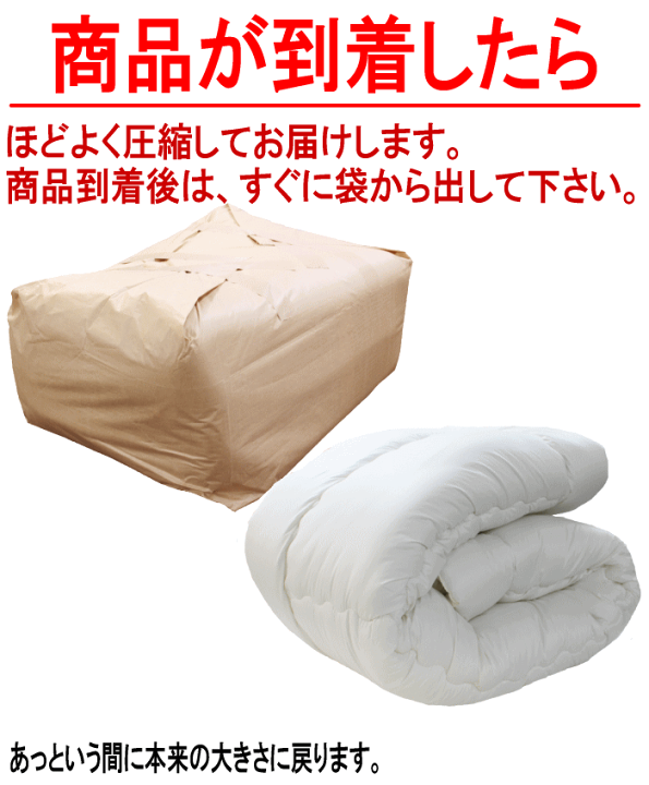 掛け布団 ダブル マイティトップ 抗菌 防臭 防ダニ 日本製 掛布団 テイジン 掛布団 ダブル マイティトップ 抗菌 防臭 防ダニ 掛けふとん