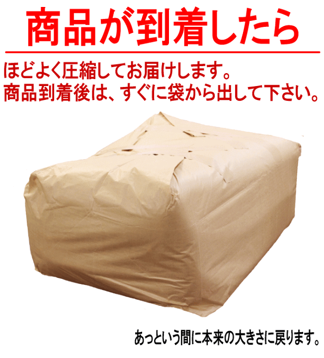 楽天市場】こたつ布団 こたつ布団セット 長方形 掛布団205x245cm 楽天市場】こたつ布団 こたつ布団セット 長方形 掛布団205x245cm
