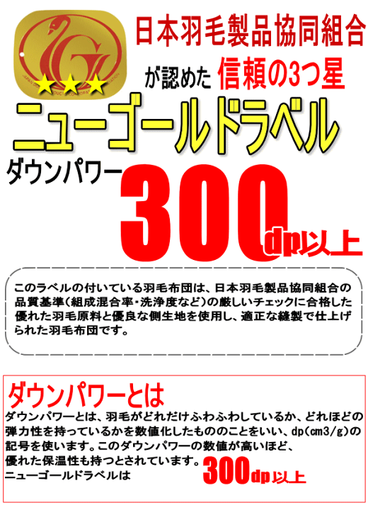 楽天市場】【送料無料】羽毛布団 クイーン クィーン 大増量 日本製羽毛