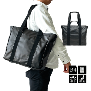 rWlXobO g[gobO Y fB[X 傫 B4 t@Xi[t y y  2waynh uh ^ubgΉ | ʋ W ^