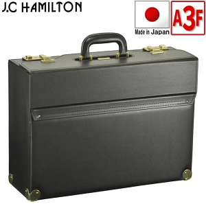 法衣カバン」の人気商品一覧 | 安い商品を通販サイトから探す - 価格.com