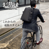 Amiet ダイヤル式ロック付きビジネスバッグ 黒 amiet アミエット カイマン クロコダイル ダイヤルロック バッグ