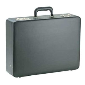 A^bVP[X n[hA^bV rWlXobO d cƊ Y A3 e ʋ n[h _C 