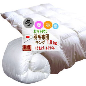 Hѕzc |zc zCg_E GNZS[hx _E90% {yP2z