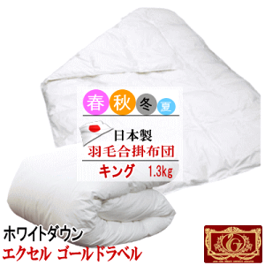 Hѕzc LO | | GNZS[hx { |ӂƂ tH~yP2z