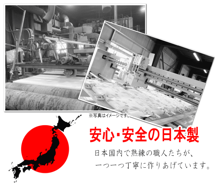 楽天市場】掛け布団 掛布団 掛ふとん ダクロン(R) ダウンライク