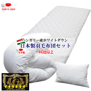 HѕzcZbg zcZbg nK[YzCg_E v~AS[h { Hѕzc ~zc yP2z