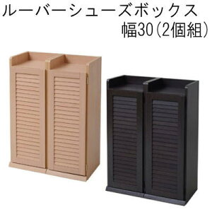 yz[o[V[Y{bNX@30 (2g)yP2zyLDz