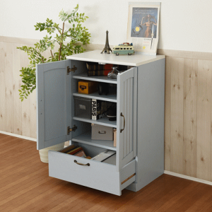 Lrlbg t`Jg[ ot t `FXg 60 u[ rOLrlbg ؐLrlbg rO[ I bNyP2z