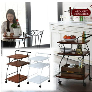 [bp [gACA Ƌ Lb`S LX^[ t X 41.5 ؐ V  80 ACA r S [S