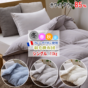 Hѕzc VO {| ~p zCg_bN { HтӂƂ i`G t`l  K VRf