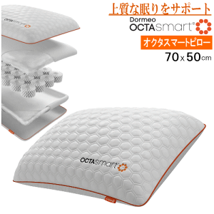 ドルメオ マットレスの人気商品・通販・価格比較 - 価格.com ドルメオ マットレスの人気商品・通販・価格比較 - 価格.com