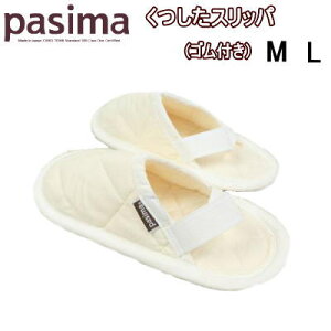 pV[} Xbp Xbp St MTCY LTCY 100% { yP5z
