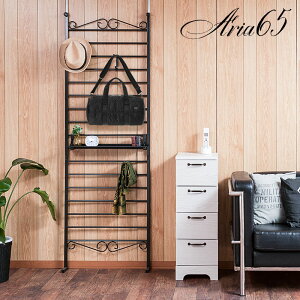 _[bN ˂p[e[V 65 ubN { X Y w fBXvC ߗގ[ [h[u _[ p[e[V p[eBV ς