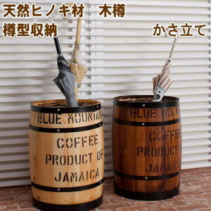 P  ؒM  VRqmL i` uEyP10z