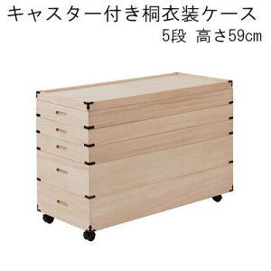 yzˈߑP[X 5i 59 ˎ[ ˃P[X t LX^[t iyP5z