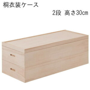 yzˈߑ ߑP[X 2i 30 ˎ[ ˃P[X iyP10z