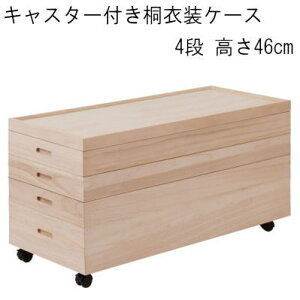 yzˈߑ ߑP[X 4i 46 ˎ[ ˃P[X LX^[t iyP5z