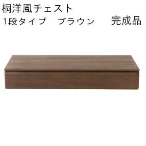 yz`FXg ˗m`FXg 1i^Cv uE ˃`FXg { iyP5z