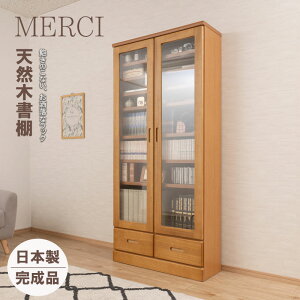 VR؂gp{I V[ 80 s31.5 177.5 CguE KXLrlbg { i VR  ˍ