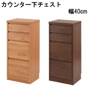 yz`FXg VR؃A_[`FXg JE^[ 40 4i Y i Lb`[  oyP10z