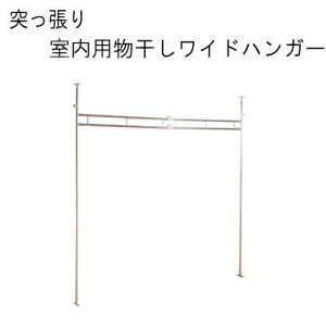 yz ˂莺pChnK[@YiyP10z