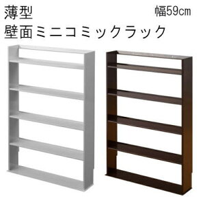 yz^@ǖʃ~jR~bNbN@59cmyP5z