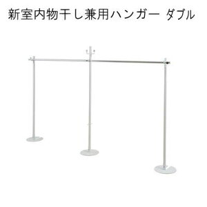 yznK[bN |[nK[ pnK[@_uyP5z