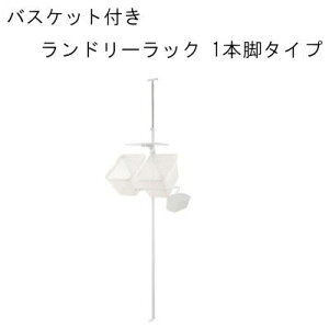 yzh[bN VO 1{r^Cv oXPbgt [IbN zCgyP5z