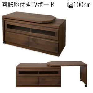 yz]ՕtTV{[h100@_[NuE@Yi iyP10z