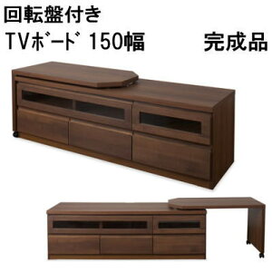 yz]ՕtTV{[h150@_[NuE@Yi iyP10z