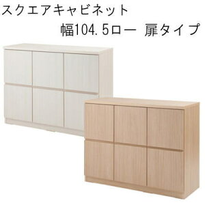 yzLrlbg XNGALrlbg rO{[h104.5[@^Cv { iyP5z