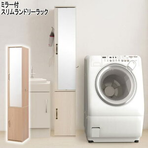 h[bN ~[t X 27 ~[ p  XbN Ԏ[ ܎[ Ԏ[ [bN zCg i`yP5z