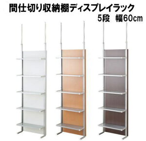 yz˂Ԏd؂[I fBXvCbN 5i 60cm { zCg i` _[NuEyP10z