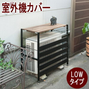 O@Jo[ 悯 O@ Jo[ ÖؒV@[^Cv { [yP10z