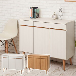 rtrO{[hV[Y 110 rtLrlbg Lrlbg rO{[h { iyP10z