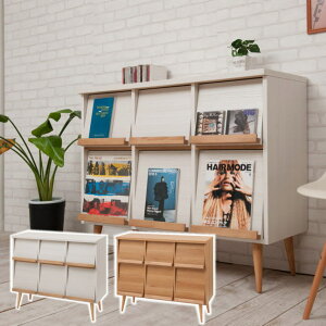 rtrO{[hV[Y 110 rt Lrlbg }KWbN rO{[h { iyP10z