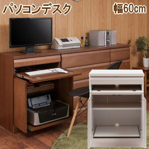 yDELUXzV[Y p\RfXN VR؋ˁ@PCfXN 60 Lrlbg VR { iyP10z