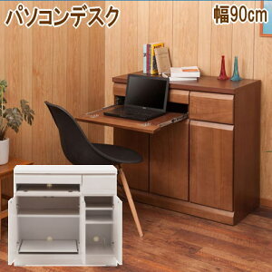 yDELUXzV[Y p\RfXN VR؋ˁ@PCfXN 90 Lrlbg VR { iyP10z