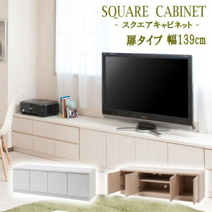 Lrlbg `FXg XNGALrlbg139 [ ^Cv zCg i` { iyP10z