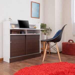JE^[[fXN 90cm s30cm _[NuE rOLrlbg FAX PCfXN p\RfXN@Vv kyP10z