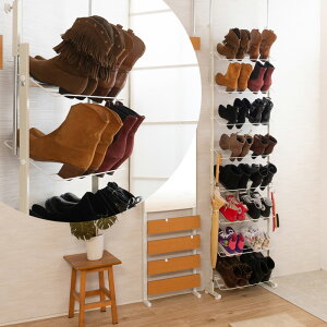 V[YbN ˂ u[cp ǖ ^ 53cm zCg C[  ʔ {yP10z