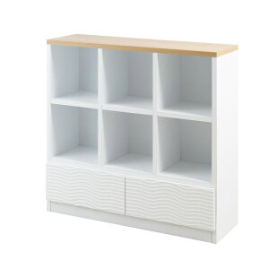 I[vbN 105cm { i i`×zCg k rO{[h I  A4 G[ {I {[ [