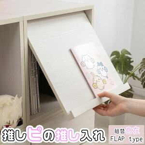 L[u{bNX gݑւR݁IL[ubN 39 ObY[ tbv fBXvC RNV zCgؖ  ؐ I [Ƌ [{bNX l炵