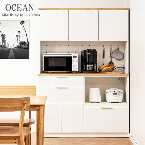 Lb`{[h i`×zCg 120 i { SitI[vXCh[t CXt o Jbv{[h HI [I [Ƌ W{[h W ƓdbN