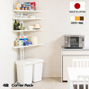 fBXvCbN ˂ R[i[bN 90 4i ߉\ { zCg i` uE R[i[VFt ς I[vbN p ǖ ǖʃbN