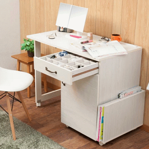 fXN e[u ܂肽ݎ ot lCe[u S lCT  [NfXN t`Jg[@  LX^[t lCS