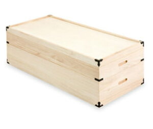 yzˈߑ@2i27 Yi iyP5z