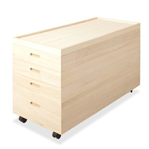 yzˈߑ@55(LX^[t)@Yi@iyP5z